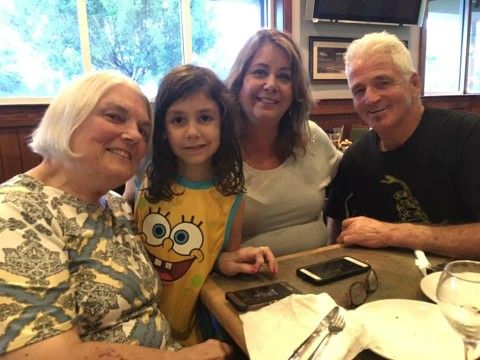 Rhonsjohns Boca Raton Christian Singles, Boca Raton Florida Christian Women